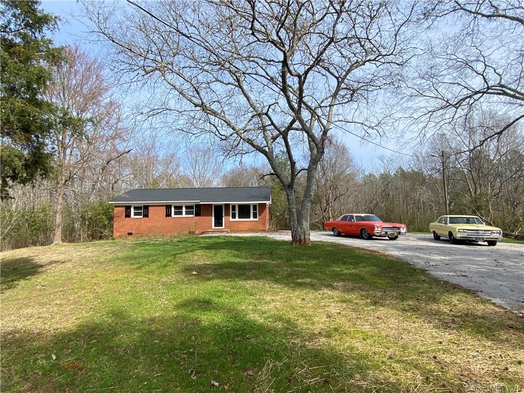 2122 Boxcar Road Lancaster, SC 29720 - Photo 4 of 26 Gallery Image 4