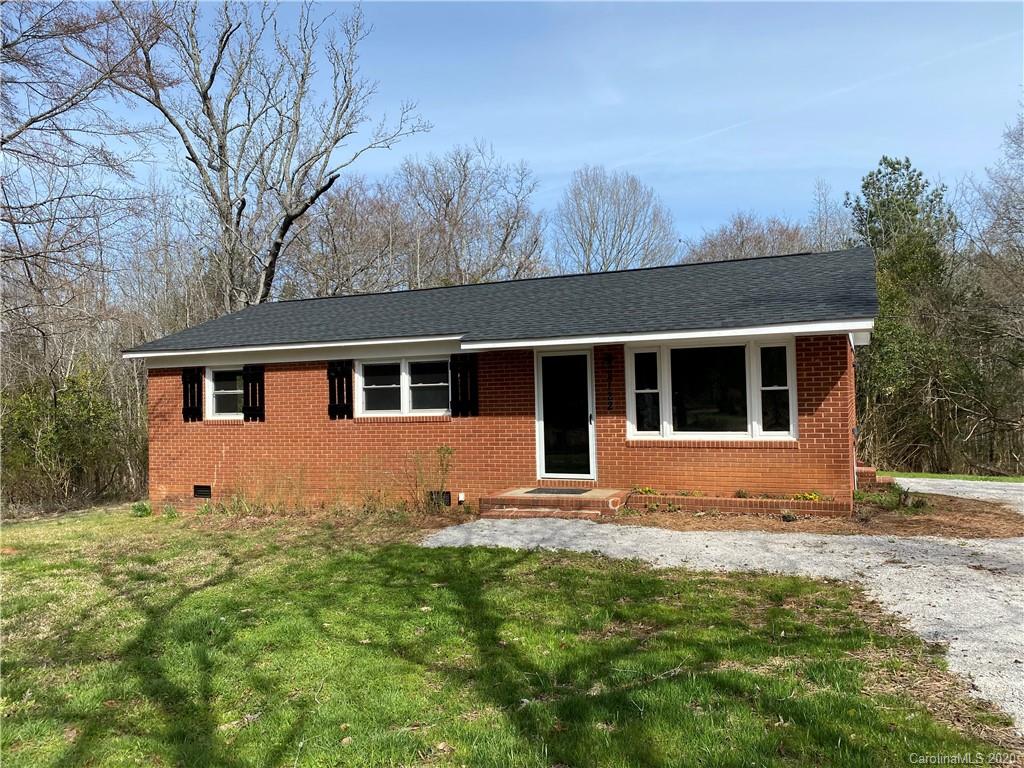 2122 Boxcar Road Lancaster, SC 29720 - Photo 5 of 26 Gallery Image 5