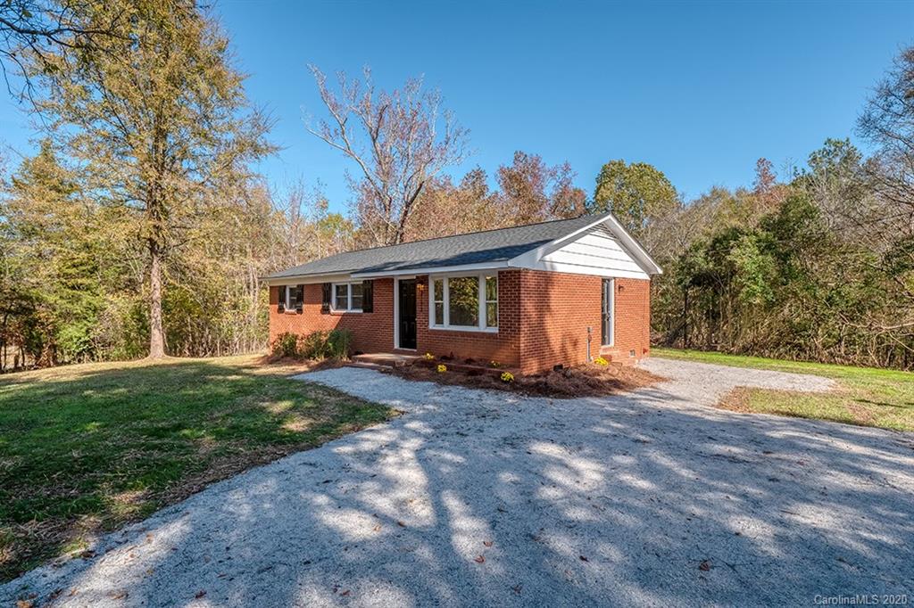 2122 Boxcar Road Lancaster, SC 29720 - Photo 6 of 26 Gallery Image 6