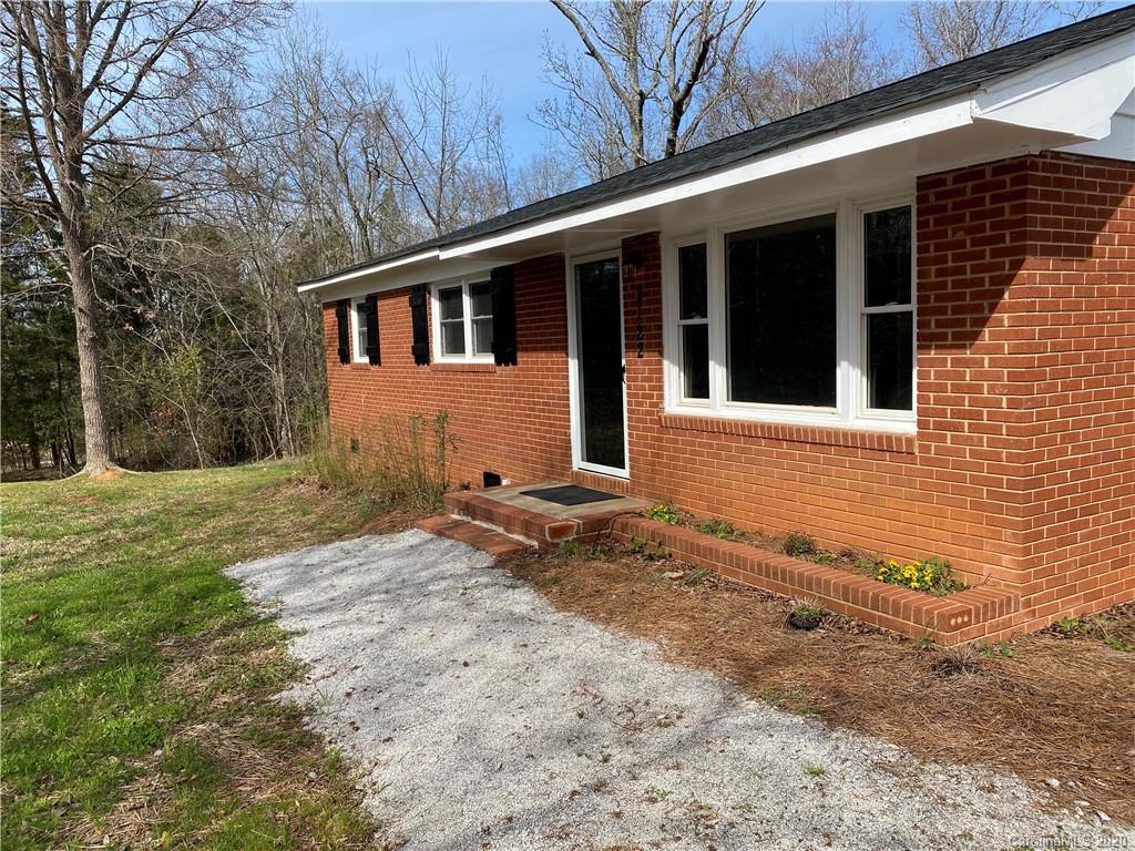 2122 Boxcar Road Lancaster, SC 29720 - Photo 7 of 26 Gallery Image 7