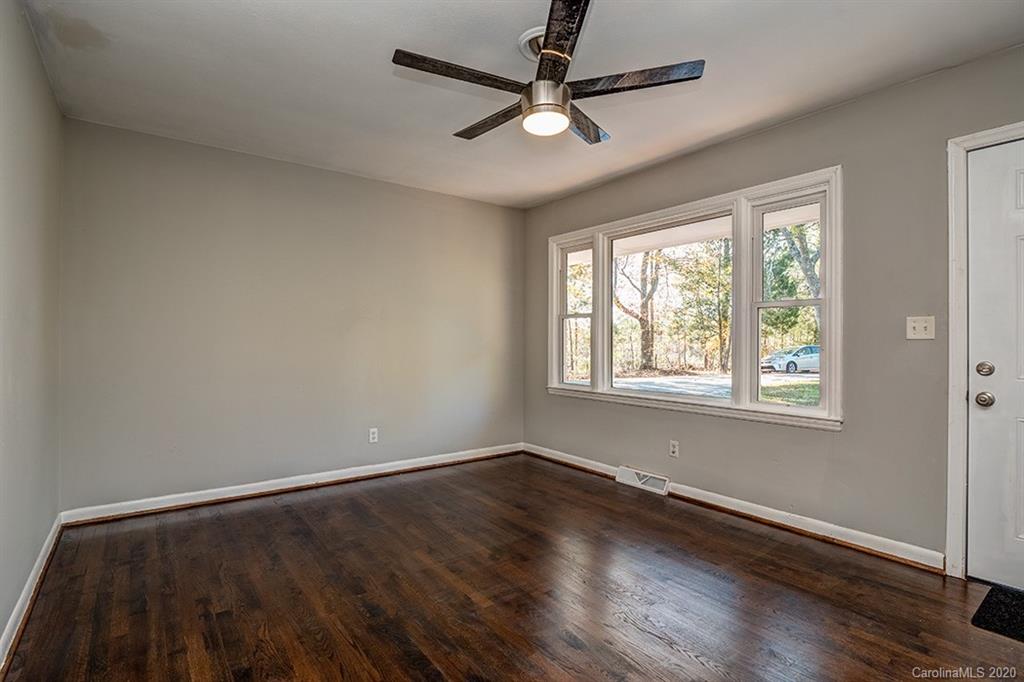 2122 Boxcar Road Lancaster, SC 29720 - Photo 8 of 26 Gallery Image 8
