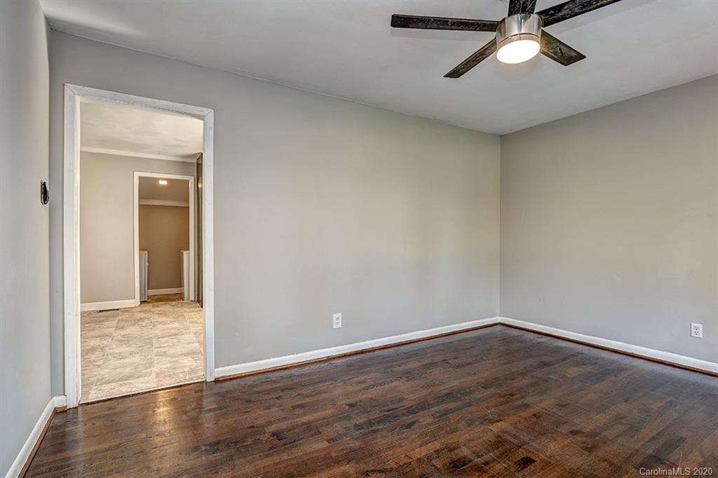 2122 Boxcar Road Lancaster, SC 29720 - Photo 9 of 26 Gallery Image 9