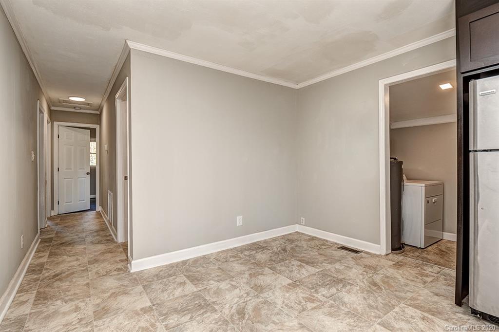 2122 Boxcar Road Lancaster, SC 29720 - Photo 10 of 26 Gallery Image 10