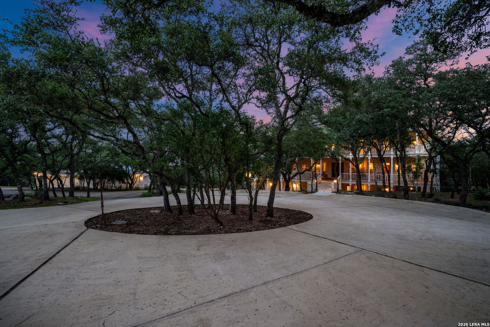 7419 Secretariat Lane Fair Oaks Ranch, TX 78015 - Photo 71 of 75