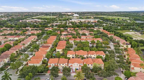 $580,000 | 16928 Southwest 35th Street, Miramar, FL 33027