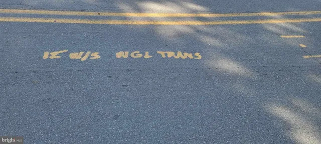 a view of a refrigerator