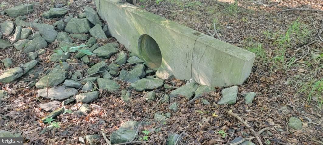 Beech Lane, Unit PARCEL 27 Accokeek, MD 20607 - Photo 4 of 10 a aerial view of a house with a yard