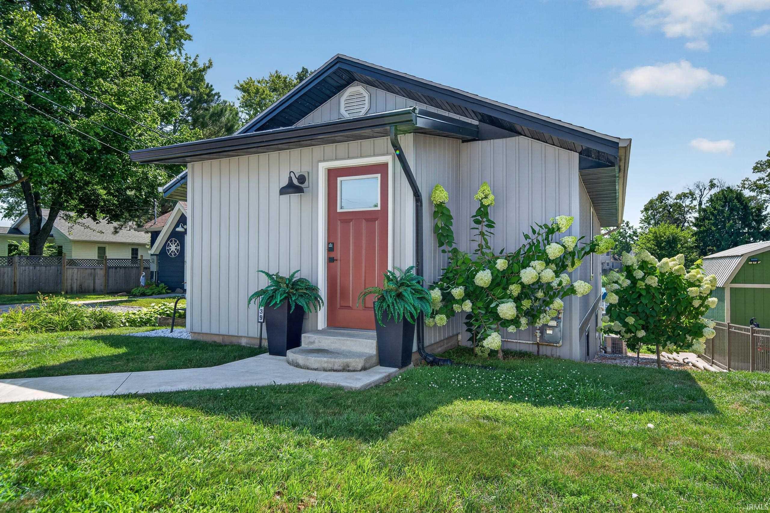 2139 Boulevard Street Rochester, IN 46975 - Photo 40 of 42 Gallery Image 40