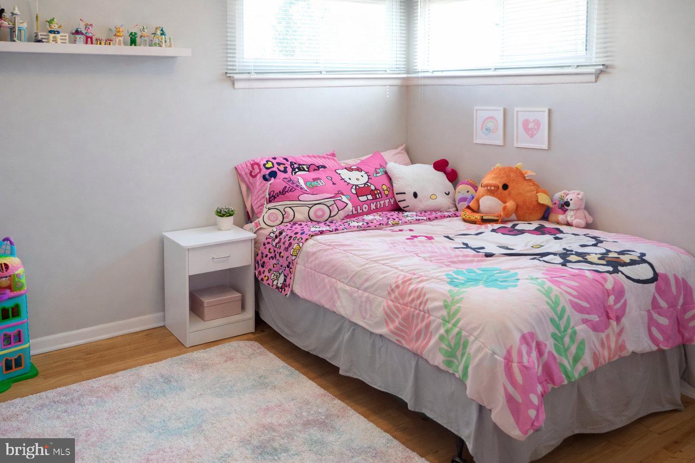 856 Woodlane Road Mount Holly, NJ 08060 - Photo 12 of 24 Gallery Image 12