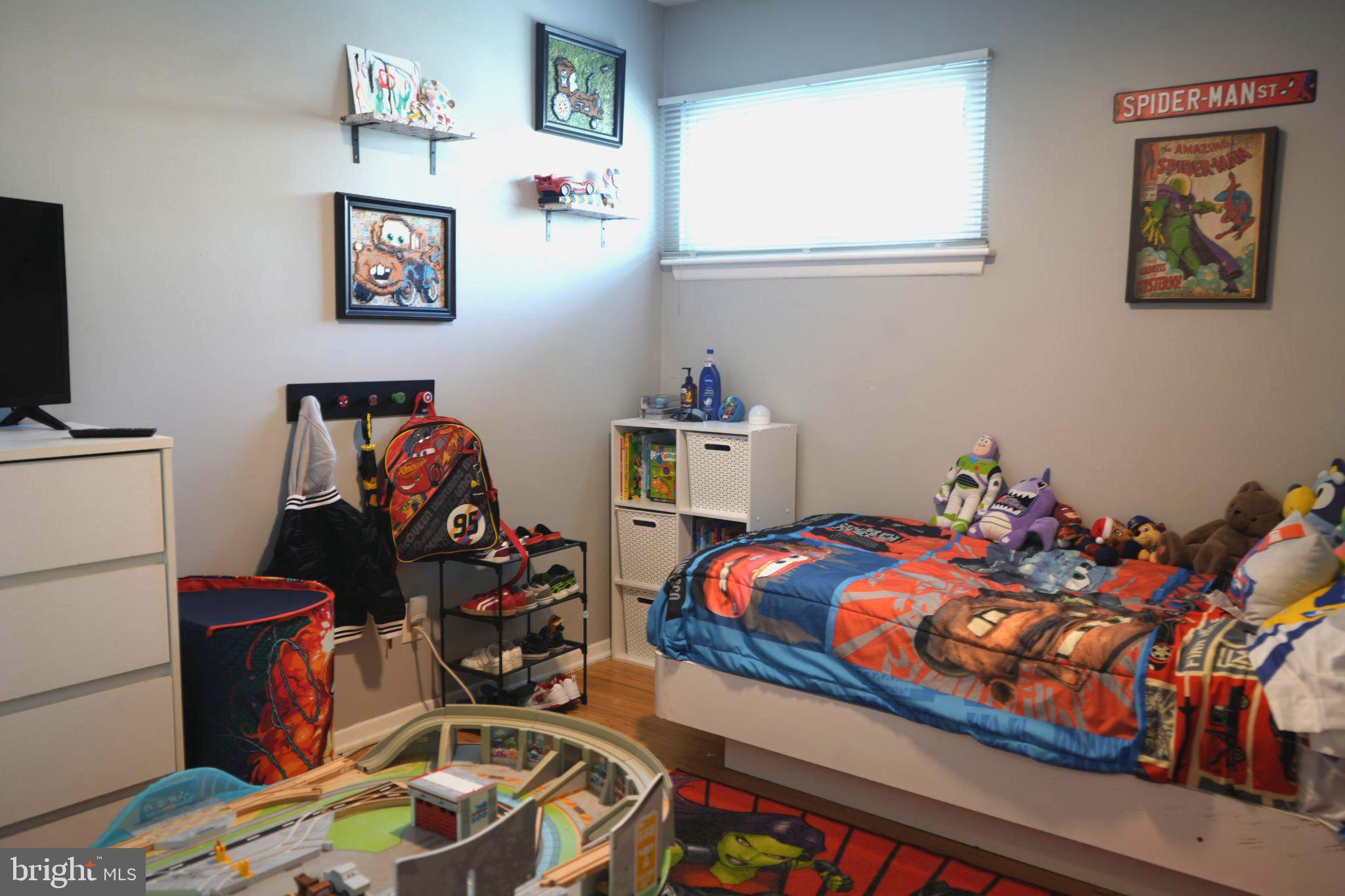 856 Woodlane Road Mount Holly, NJ 08060 - Photo 15 of 24 Gallery Image 15