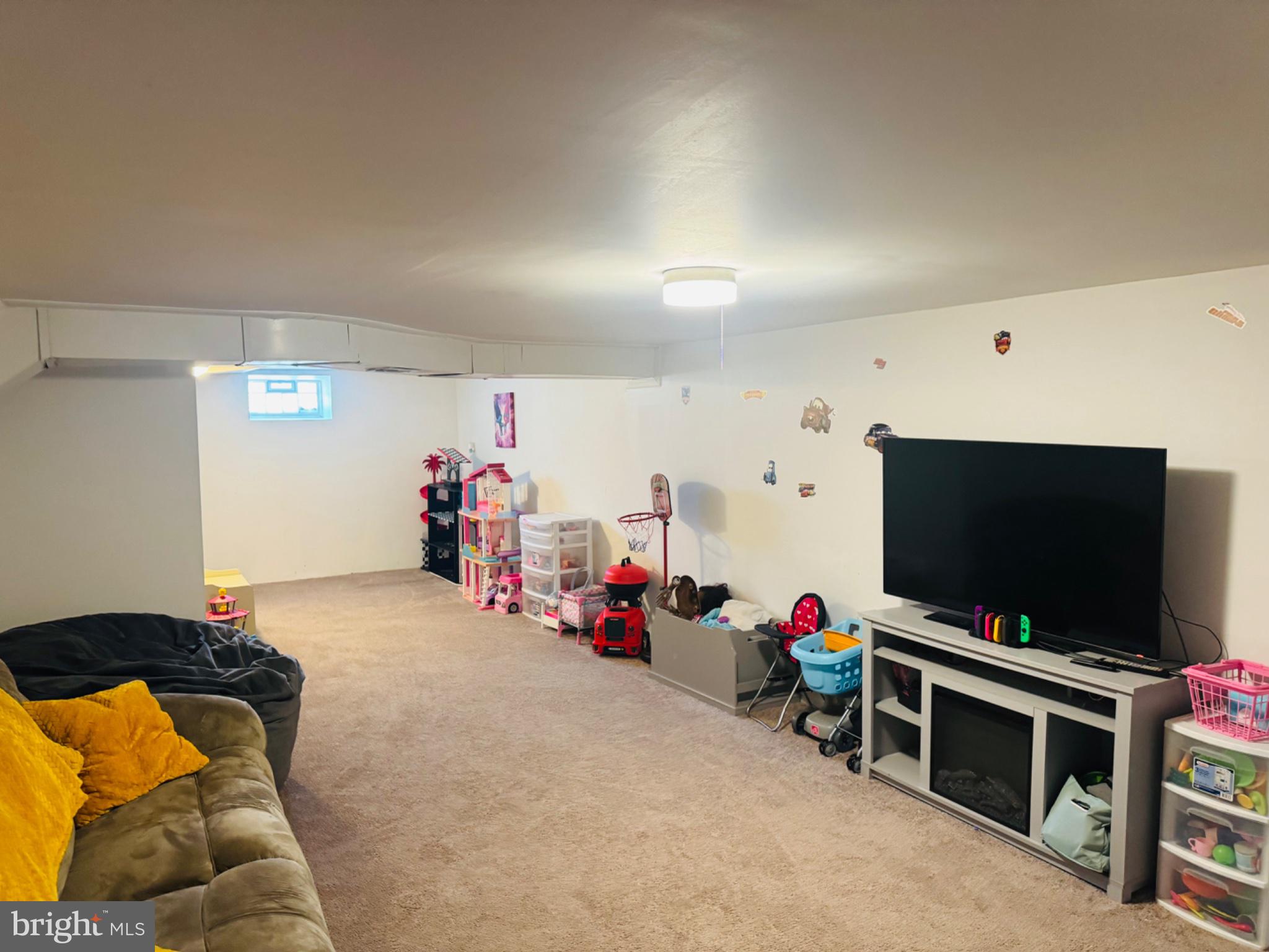 856 Woodlane Road Mount Holly, NJ 08060 - Photo 17 of 24 Gallery Image 17