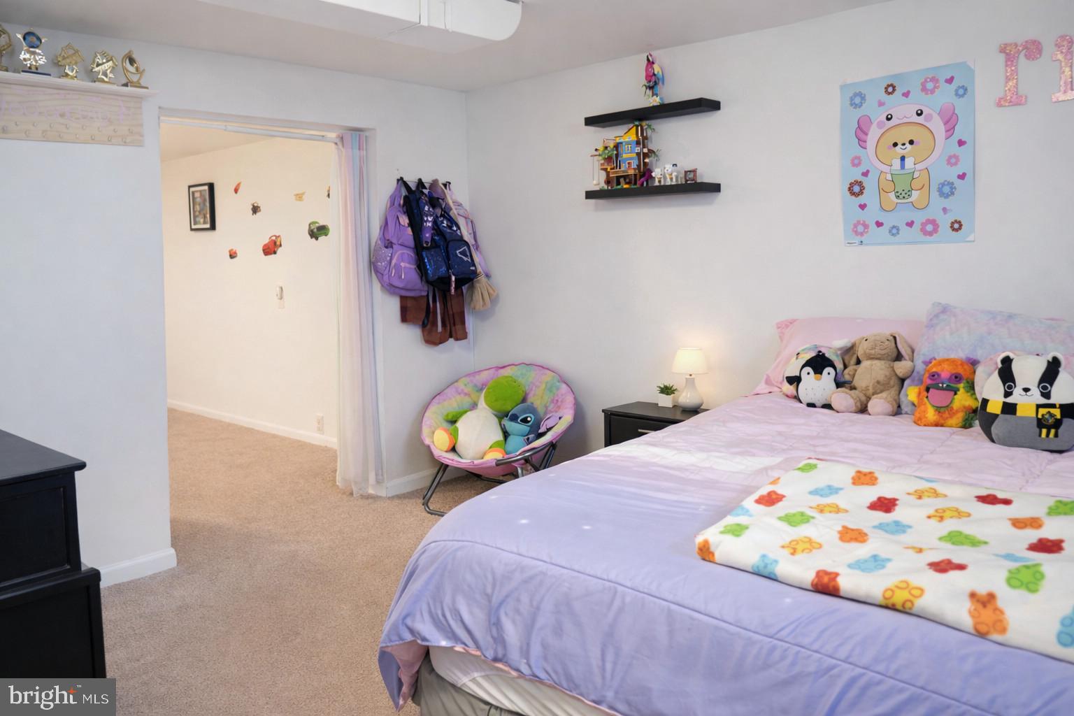 856 Woodlane Road Mount Holly, NJ 08060 - Photo 20 of 24 Gallery Image 20