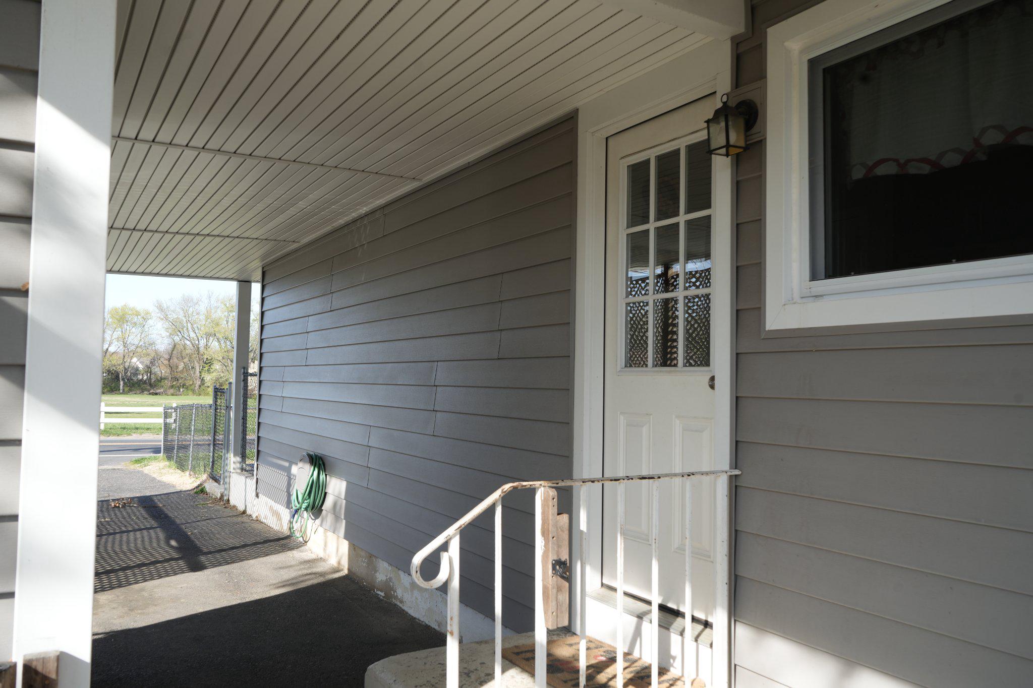 856 Woodlane Road Mount Holly, NJ 08060 - Photo 22 of 24 Gallery Image 22
