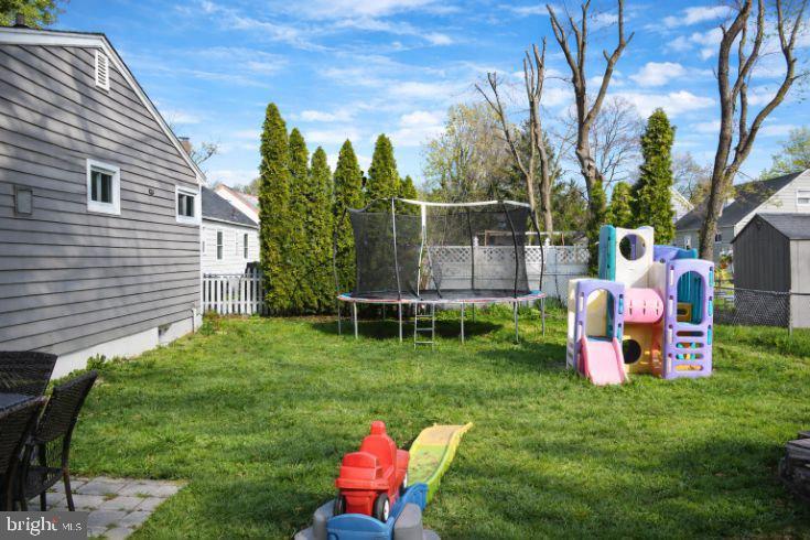 856 Woodlane Road Mount Holly, NJ 08060 - Photo 23 of 24 Gallery Image 23