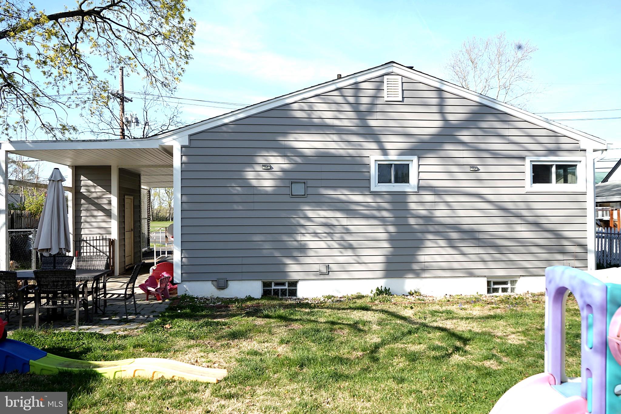 856 Woodlane Road Mount Holly, NJ 08060 - Photo 24 of 24 Gallery Image 24