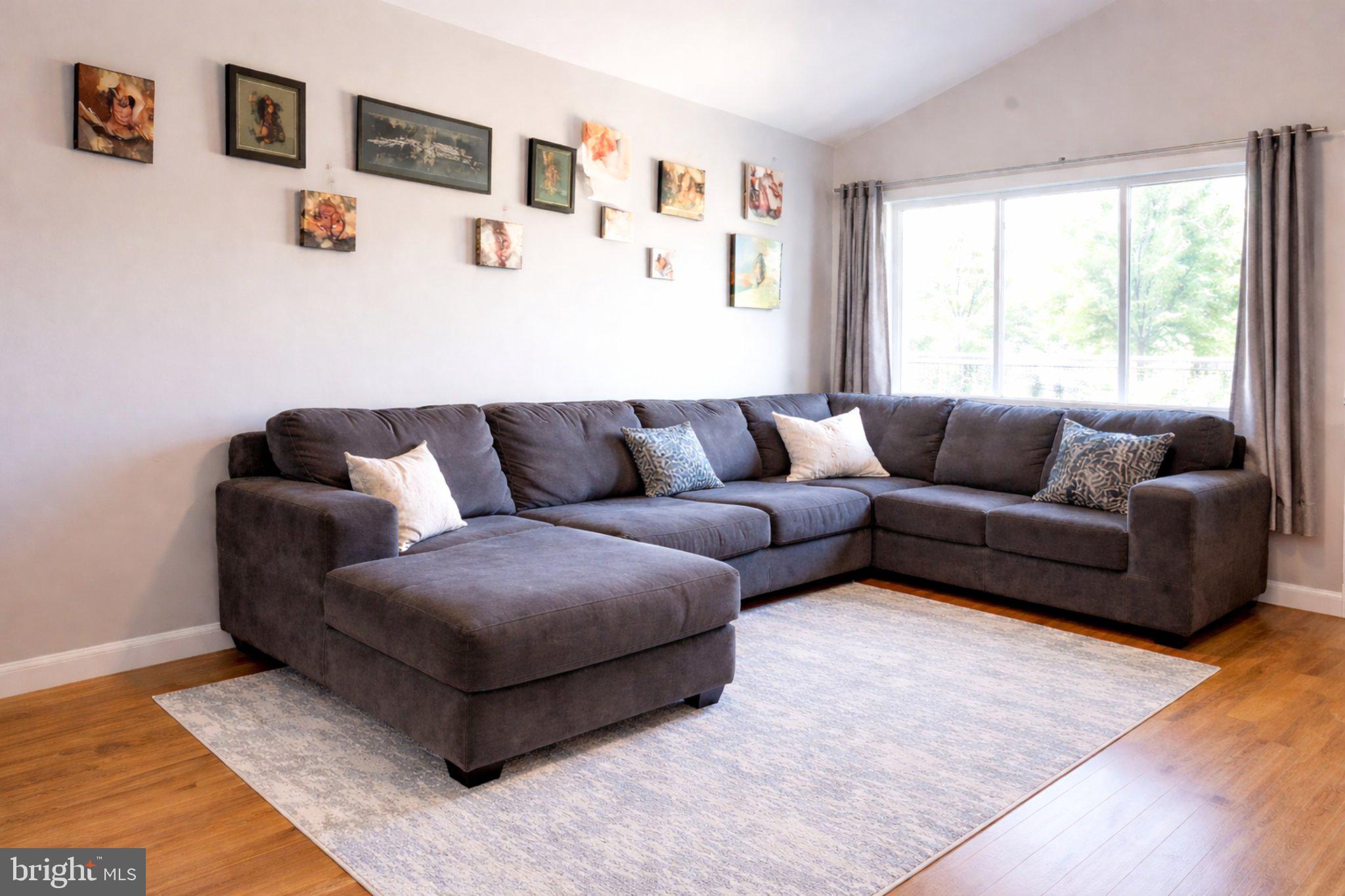 856 Woodlane Road Mount Holly, NJ 08060 - Photo 3 of 24 I'm unable to describe the image as requested.