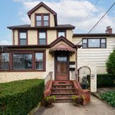 $3,300 | 23 Park Avenue, Oyster Bay, NY 11771