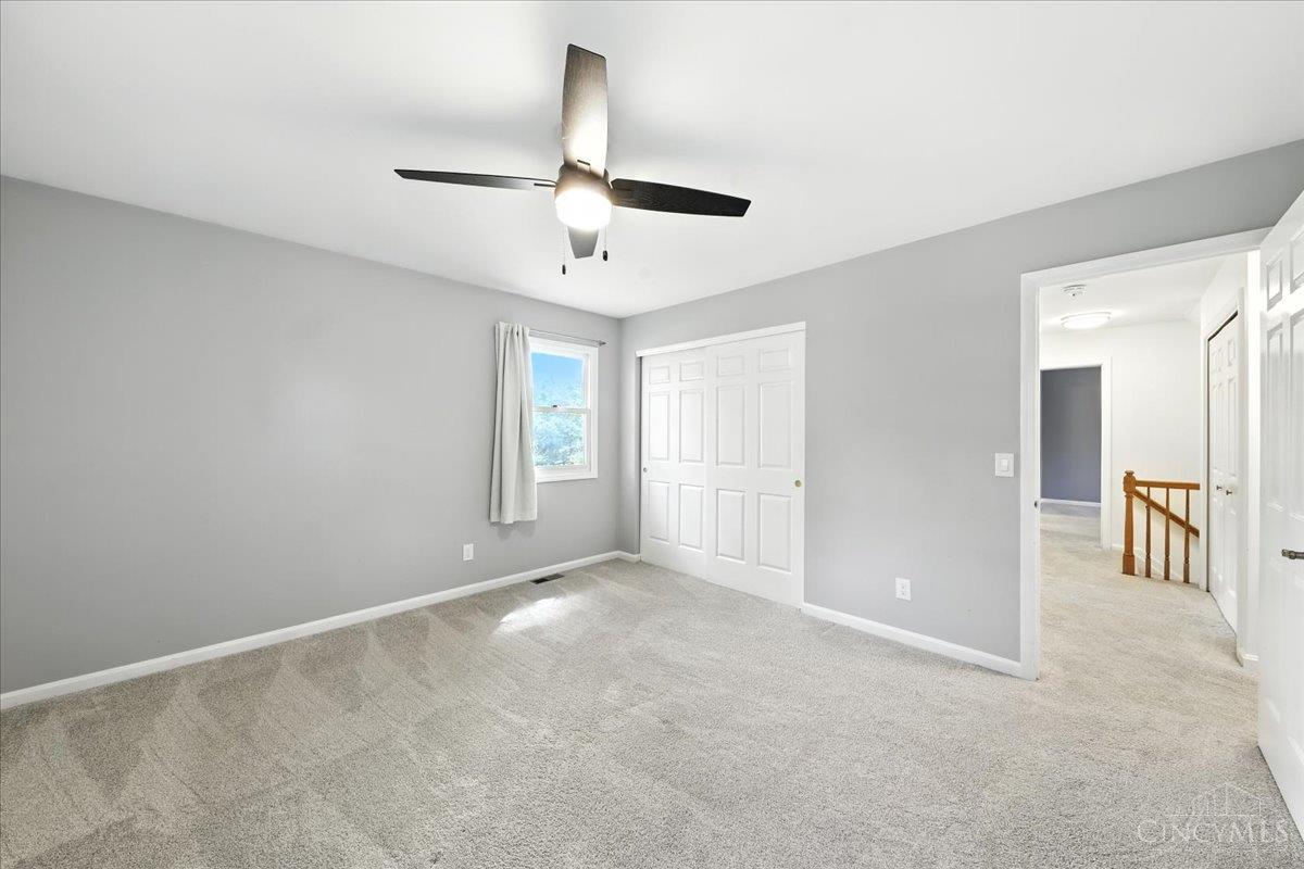 9533 Hopewell Road Cincinnati, OH 45249 - Photo 52 of 69 Gallery Image 52