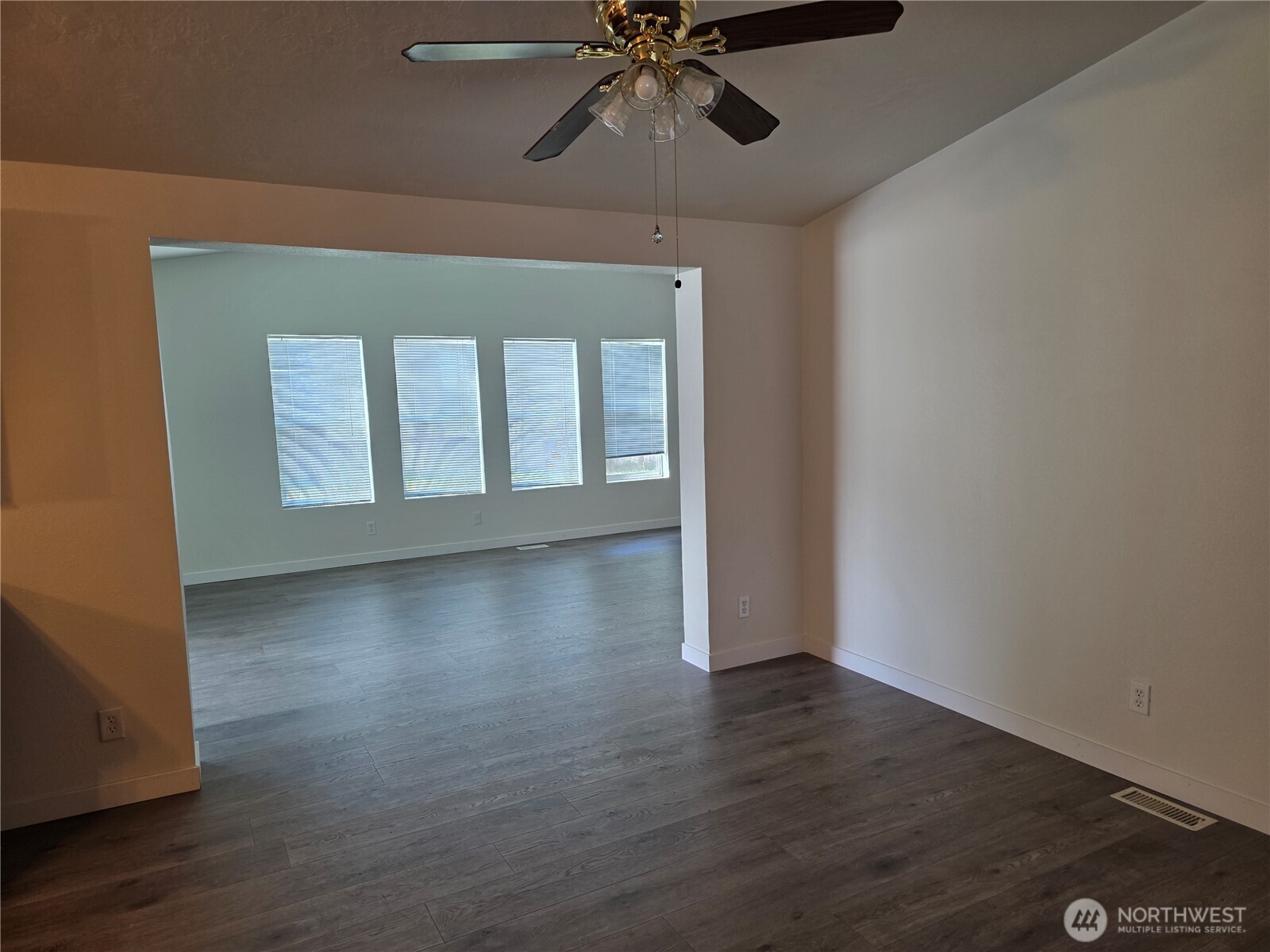 8530 Steilacoom Road Southeast, Unit 150 Olympia, WA 98513 - Photo 26 of 30 Gallery Image 26
