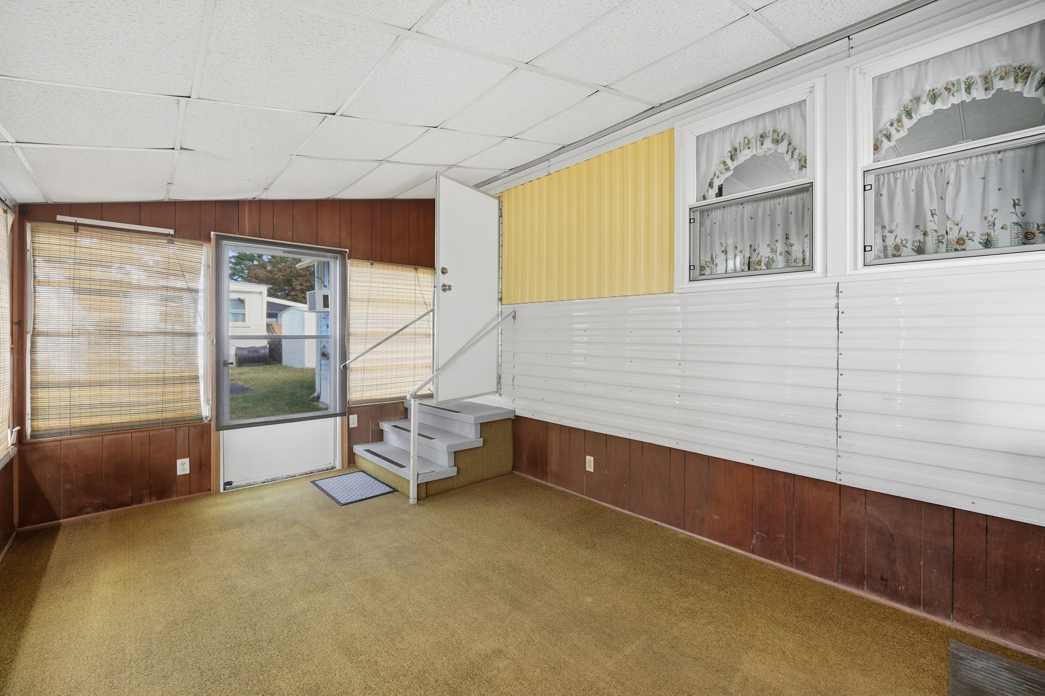 70 Shumway Street, Unit B12 Springfield, MA 01119 - Photo 18 of 20 Gallery Image 18