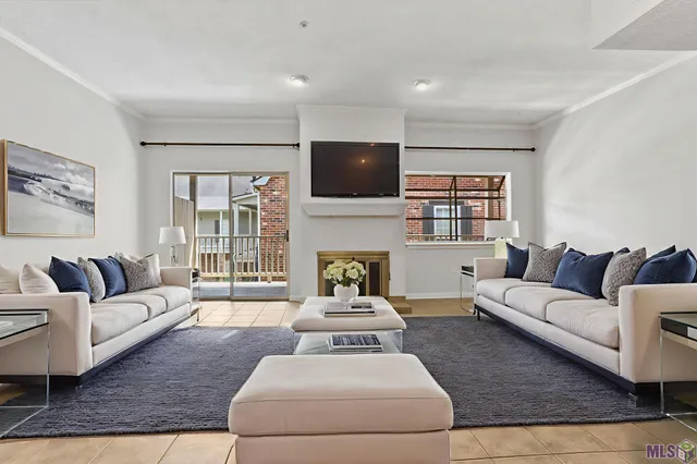 $175,000 | 7640 Lasalle Avenue, Unit 204, Baton Rouge, LA 70806