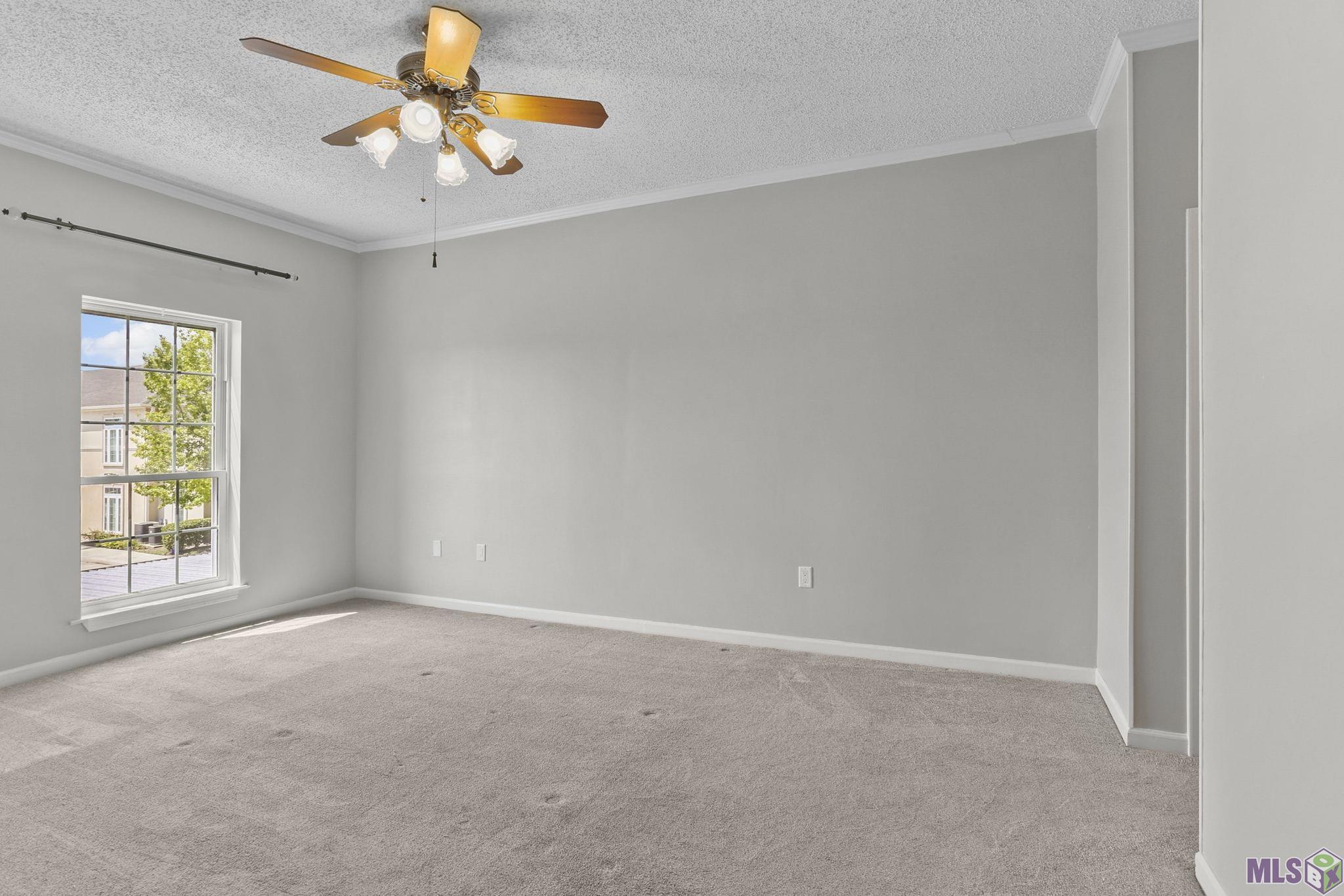 7640 Lasalle Avenue, Unit 204 Baton Rouge, LA 70806 - Photo 12 of 21 Bedroom 1