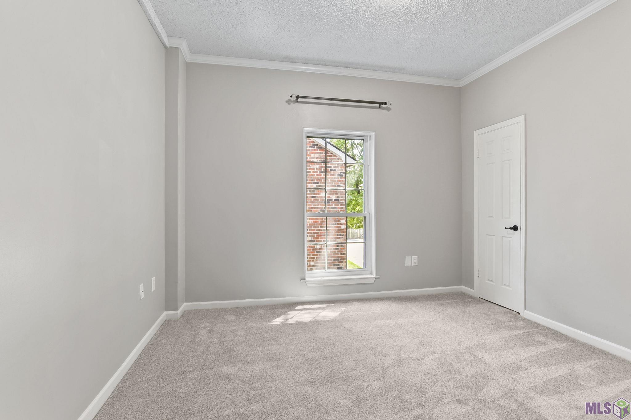 7640 Lasalle Avenue, Unit 204 Baton Rouge, LA 70806 - Photo 12 of 19 Bedroom 3