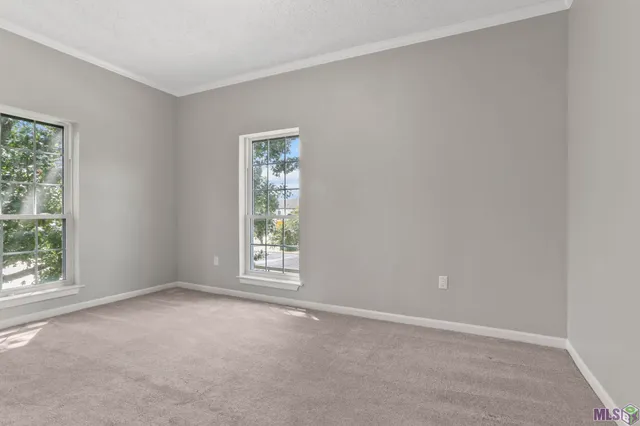 $175,000 | 7640 Lasalle Avenue, Unit 204, Baton Rouge, LA 70806