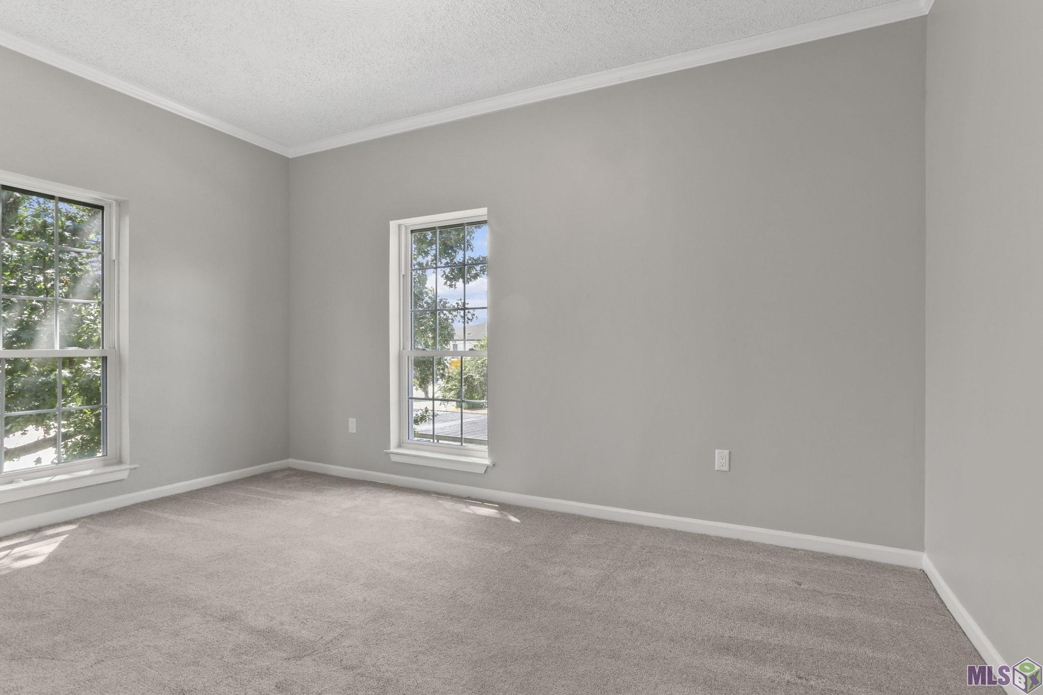 7640 Lasalle Avenue, Unit 204 Baton Rouge, LA 70806 - Photo 13 of 21 Bedroom 2