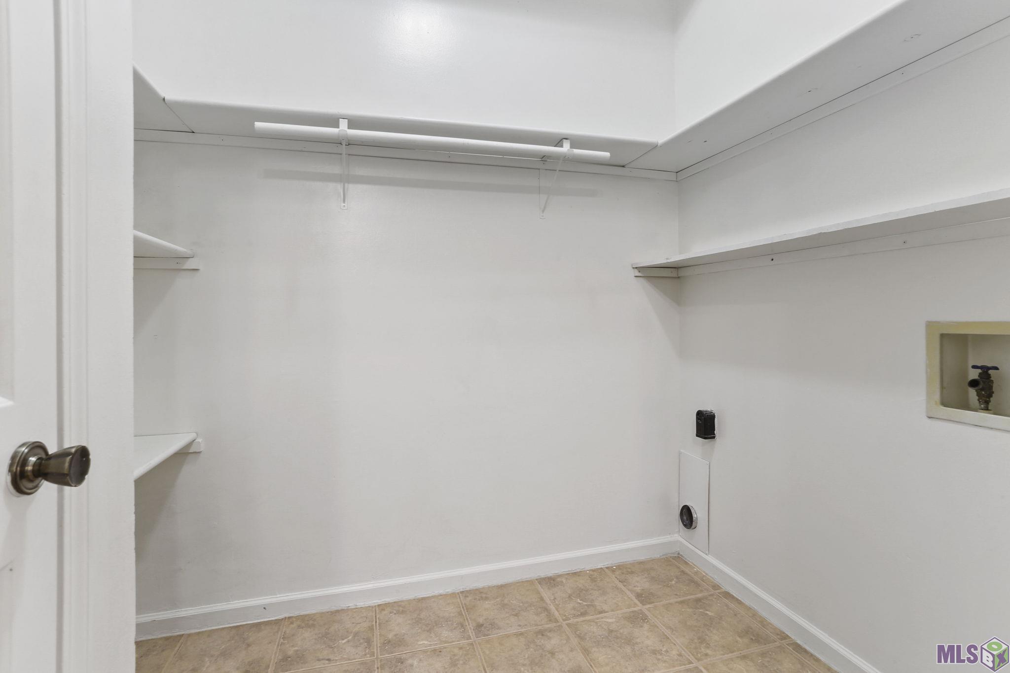 7640 Lasalle Avenue, Unit 204 Baton Rouge, LA 70806 - Photo 15 of 21