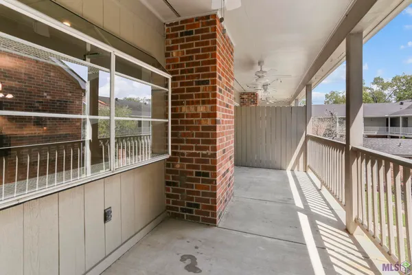 $175,000 | 7640 Lasalle Avenue, Unit 204, Baton Rouge, LA 70806
