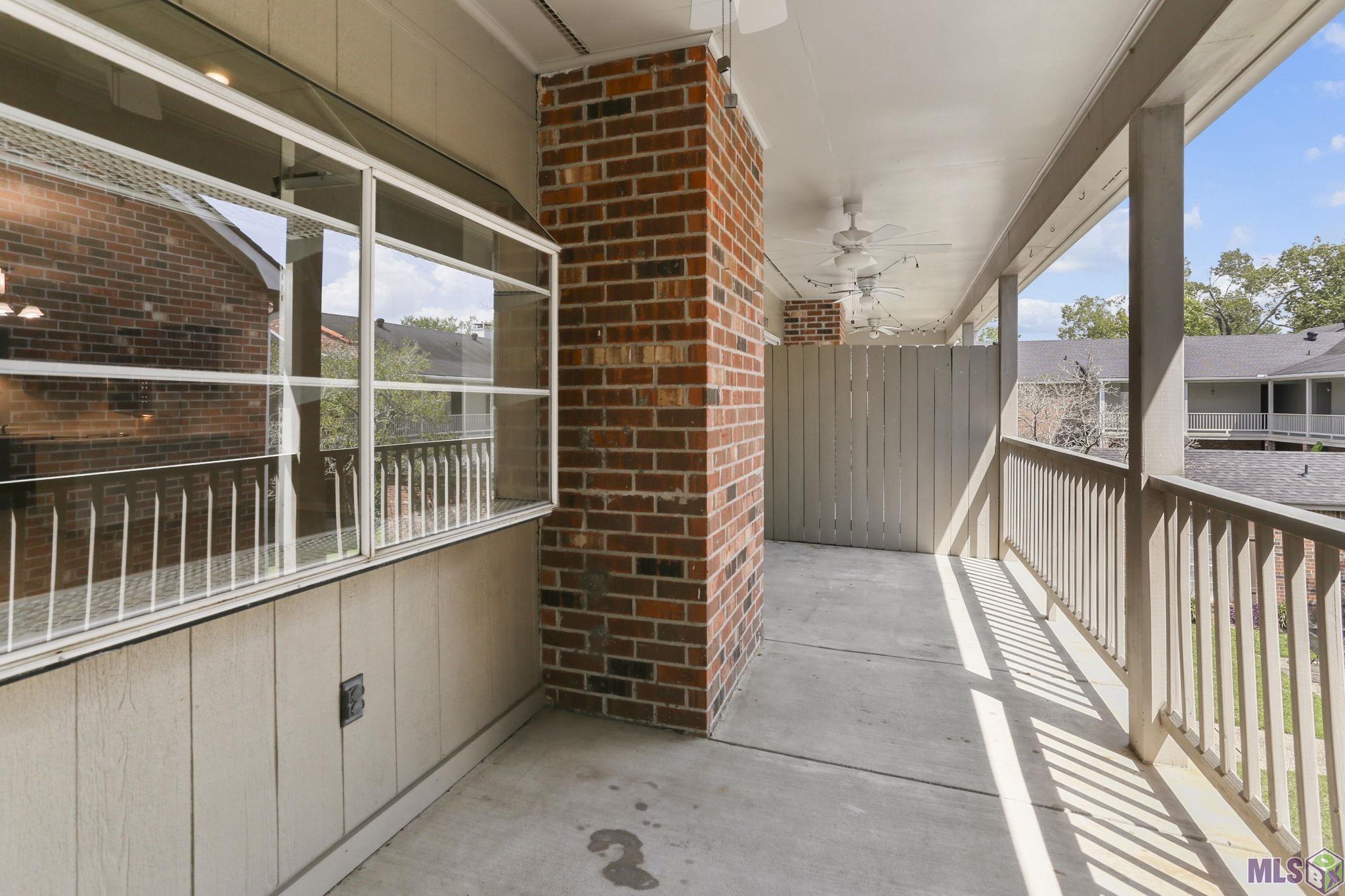 7640 Lasalle Avenue, Unit 204 Baton Rouge, LA 70806 - Photo 16 of 21