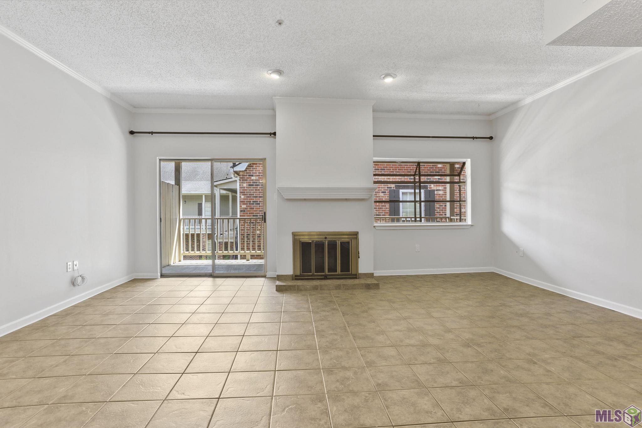 7640 Lasalle Avenue, Unit 204 Baton Rouge, LA 70806 - Photo 2 of 21