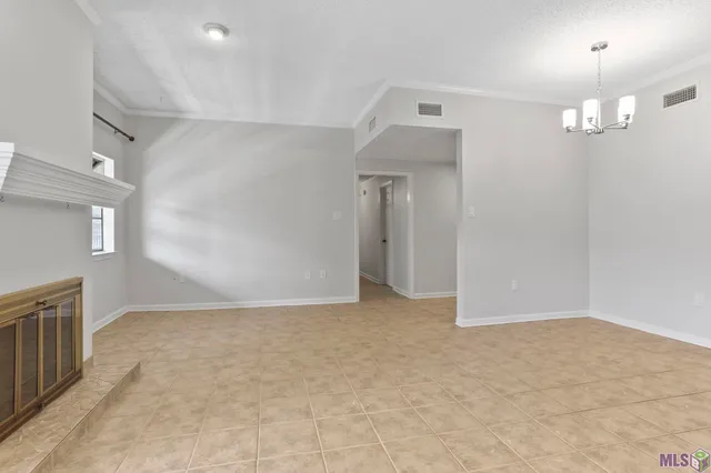 $175,000 | 7640 Lasalle Avenue, Unit 204, Baton Rouge, LA 70806