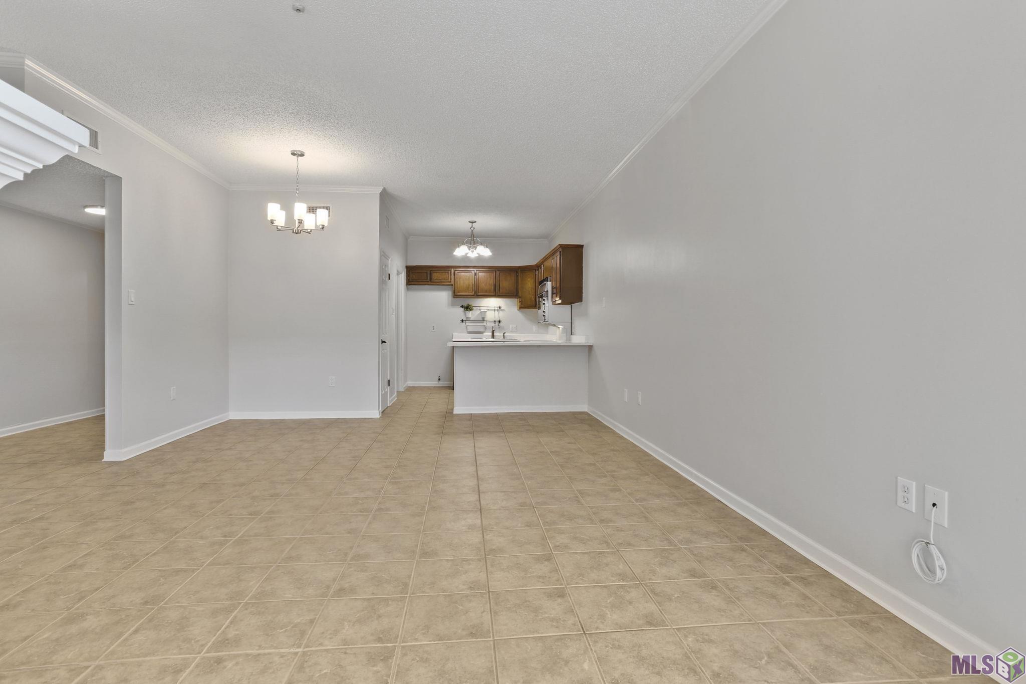 7640 Lasalle Avenue, Unit 204 Baton Rouge, LA 70806 - Photo 5 of 21