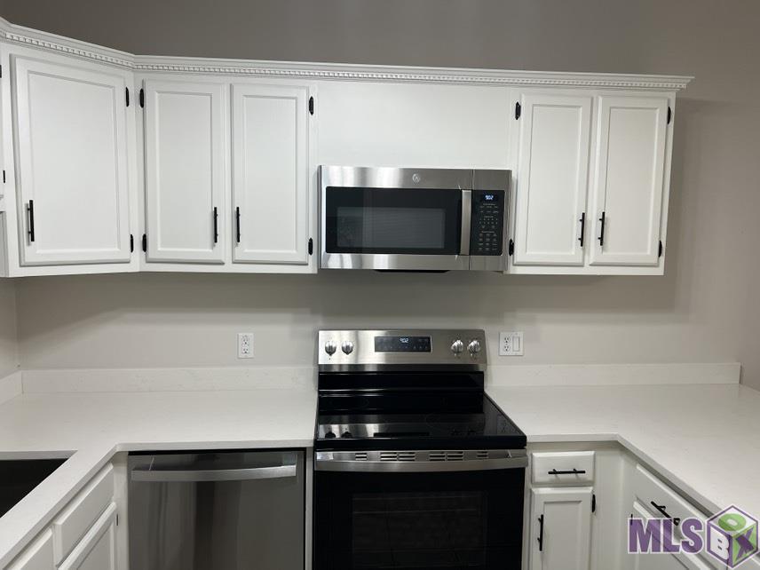 7640 Lasalle Avenue, Unit 204 Baton Rouge, LA 70806 - Photo 6 of 19