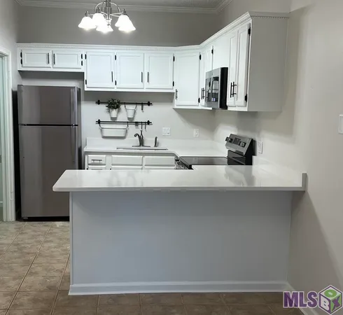 $175,000 | 7640 Lasalle Avenue, Unit 204, Baton Rouge, LA 70806