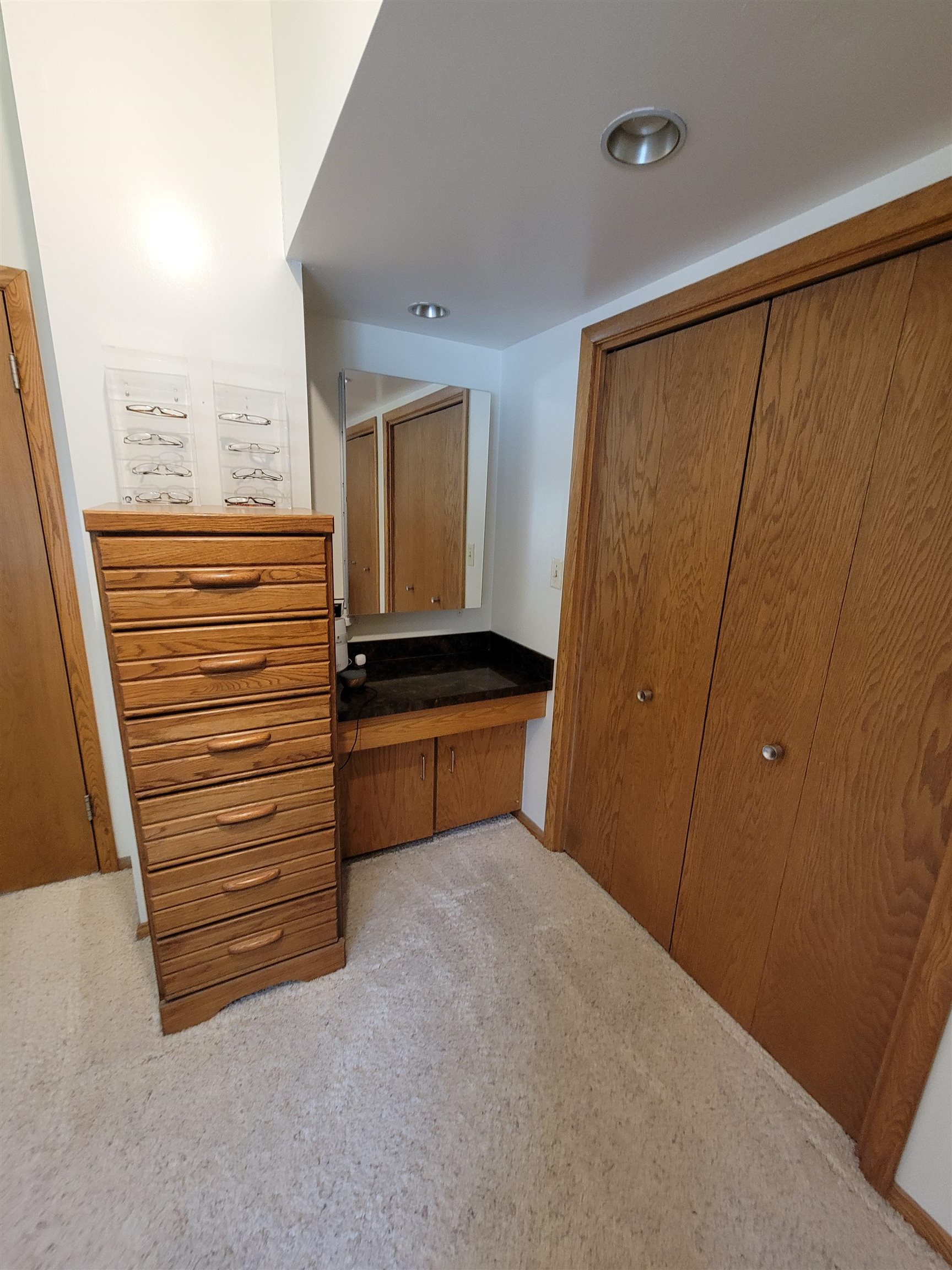 2128 3rd Street Bay City, MI 48708 - Photo 33 of 37