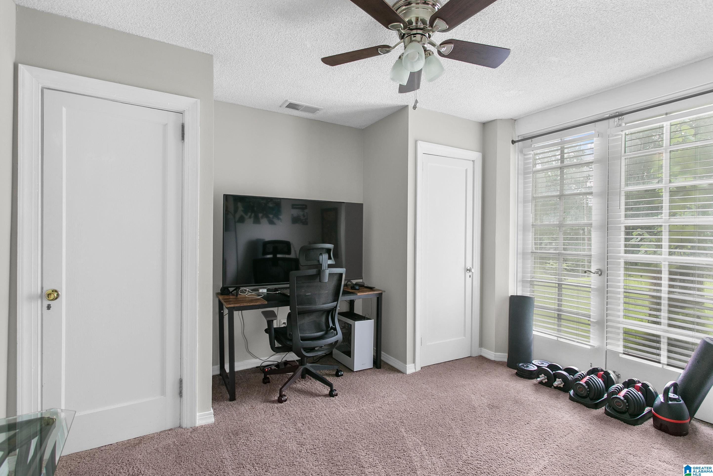 5260 Rosemary Road Mount Olive, AL 35117 - Photo 13 of 15