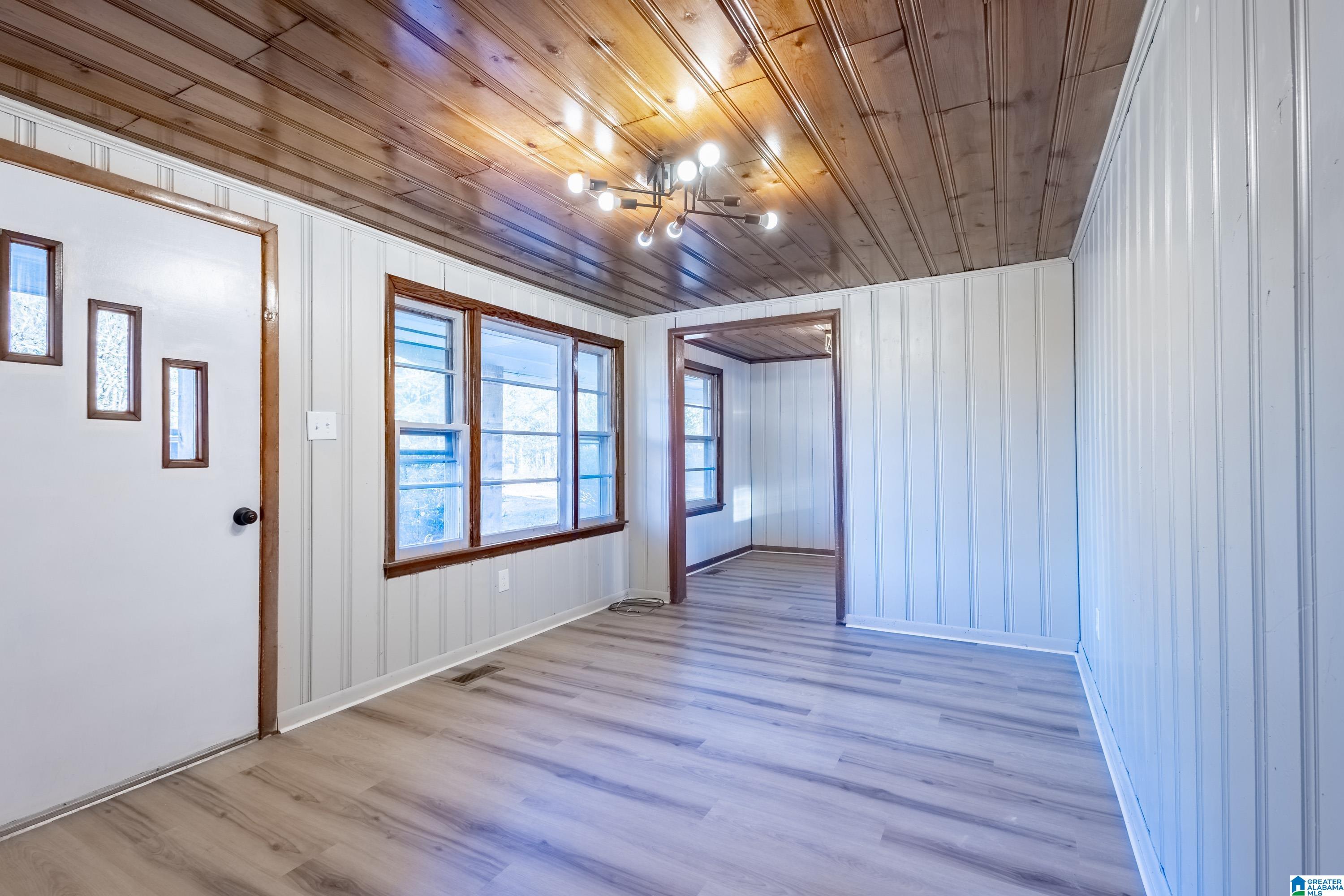 1026 County Road 63 Ranburne, AL 36273 - Photo 16 of 35 Gallery Image 16