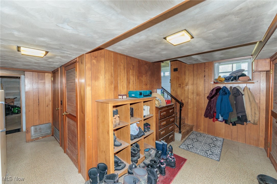 2550 North Ridge Road Vermilion, OH 44089 - Photo 42 of 50