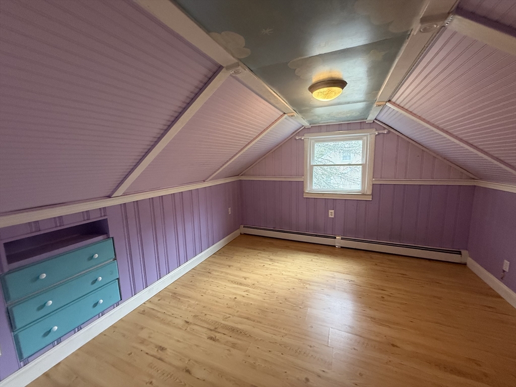 43 Manor Road Shrewsbury, MA 01545 - Photo 9 of 16