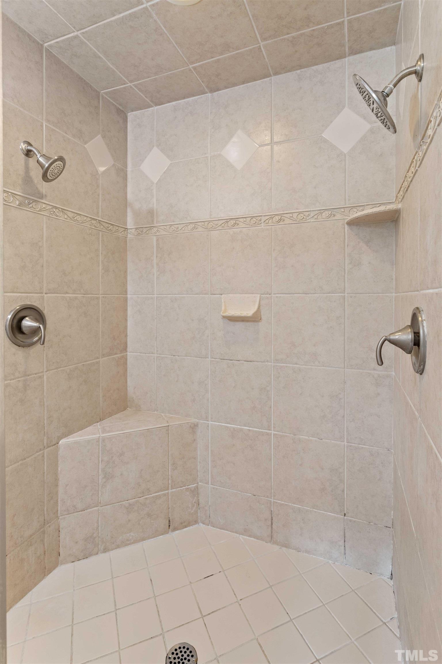 4811 Greenbrier Road Raleigh, NC 27603 - Photo 20 of 41