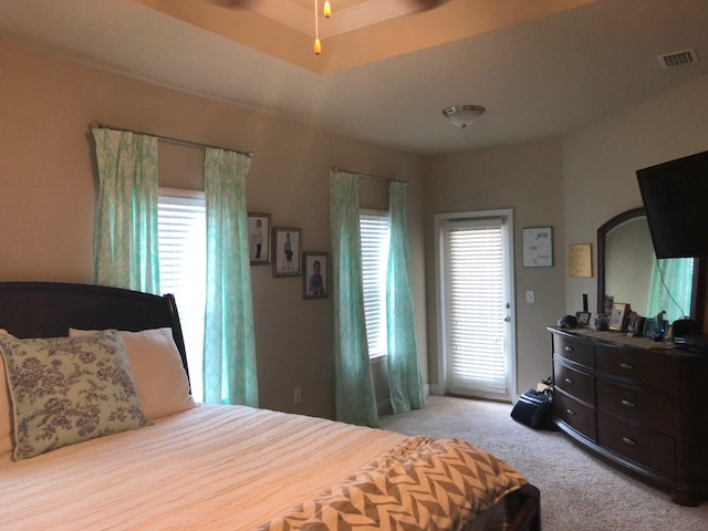 21485 Brick Stack Lane Fairhope, AL 36532 - Photo 5 of 19