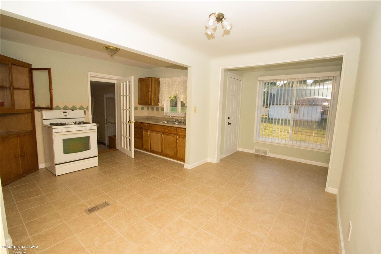 7490 Shea Road Marine City, MI 48039 - Photo 6 of 29