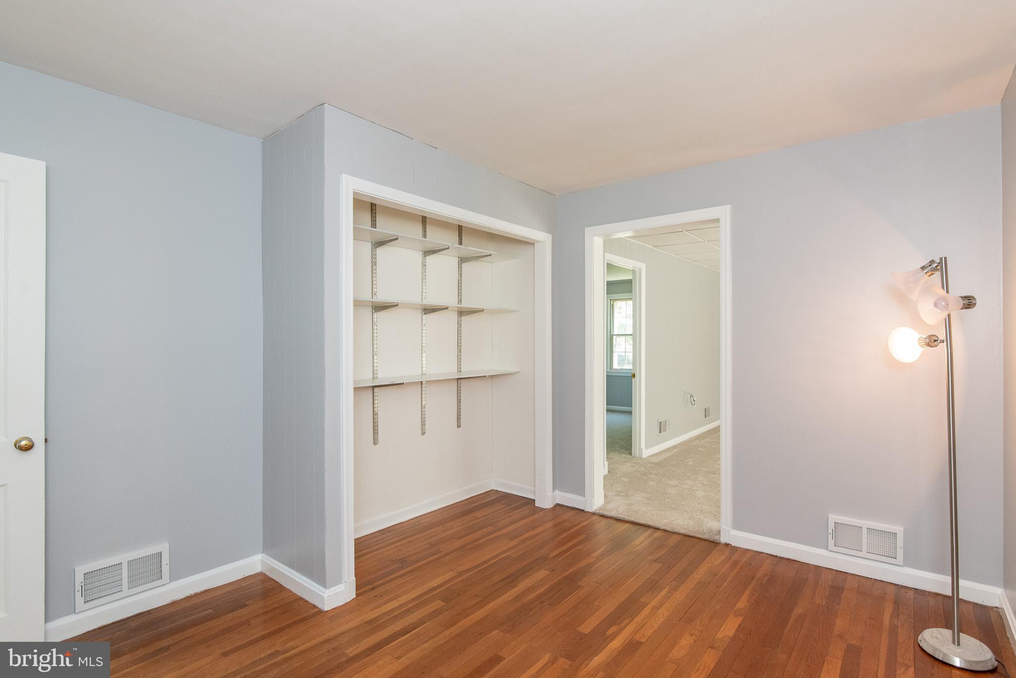 1413 Providence Road Baltimore, MD 21286 - Photo 17 of 33 Office or Craft Room