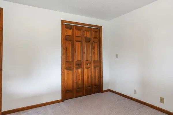 $520,000 | 2861 West Polk Road, Hart, MI 49420