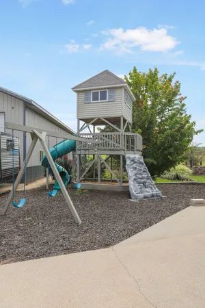 $520,000 | 2861 West Polk Road, Hart, MI 49420