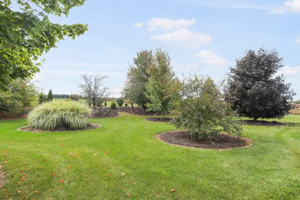 $520,000 | 2861 West Polk Road, Hart, MI 49420