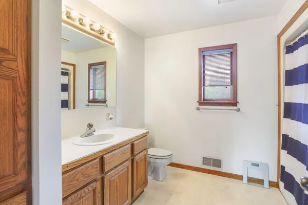 $520,000 | 2861 West Polk Road, Hart, MI 49420